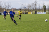 S.K.N.W.K. 1 - Herkingen '55 1 (competitie) seizoen 2023-2024 (35/100)